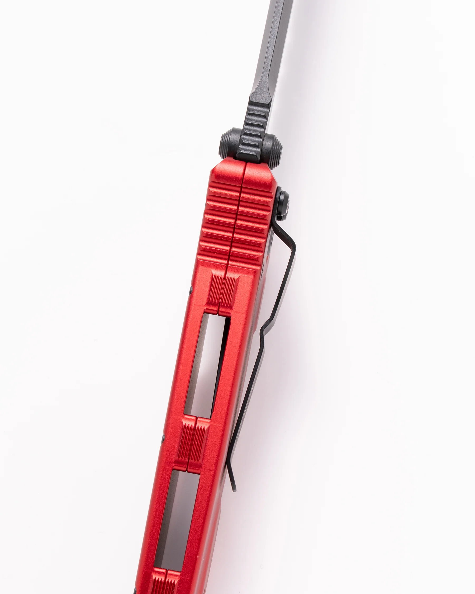 SOCOM ELITE S/E-M P/S RED (160-2RD) - Image 3