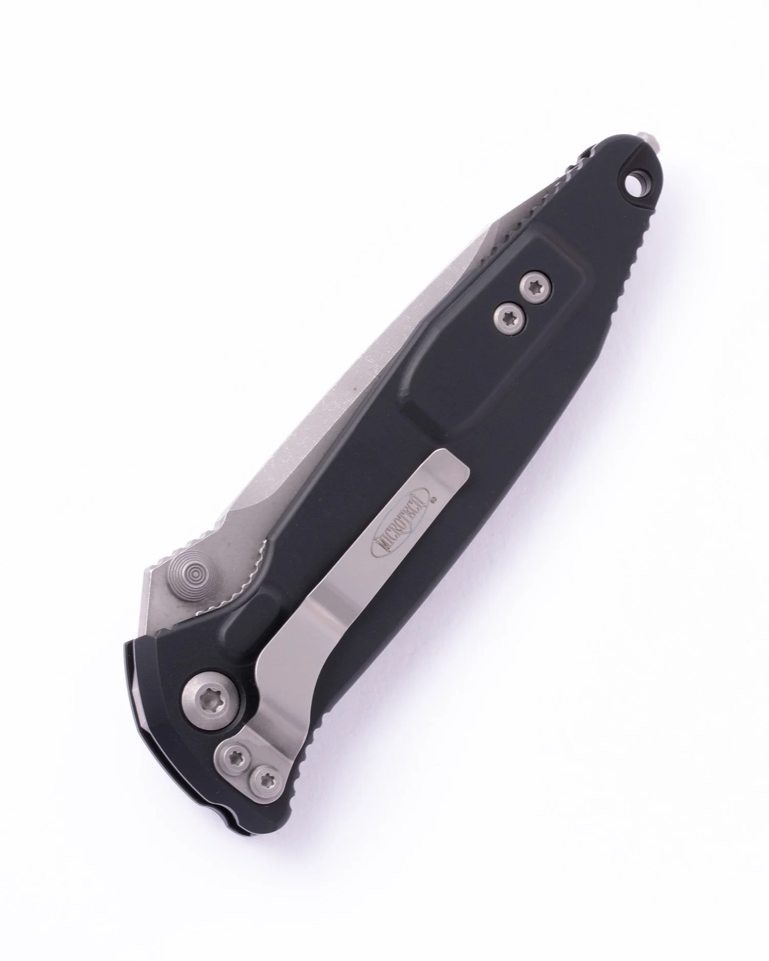 SOCOM ELITE T/E APOCALYPTIC PART SERRATE (161-11AP) - Image 2