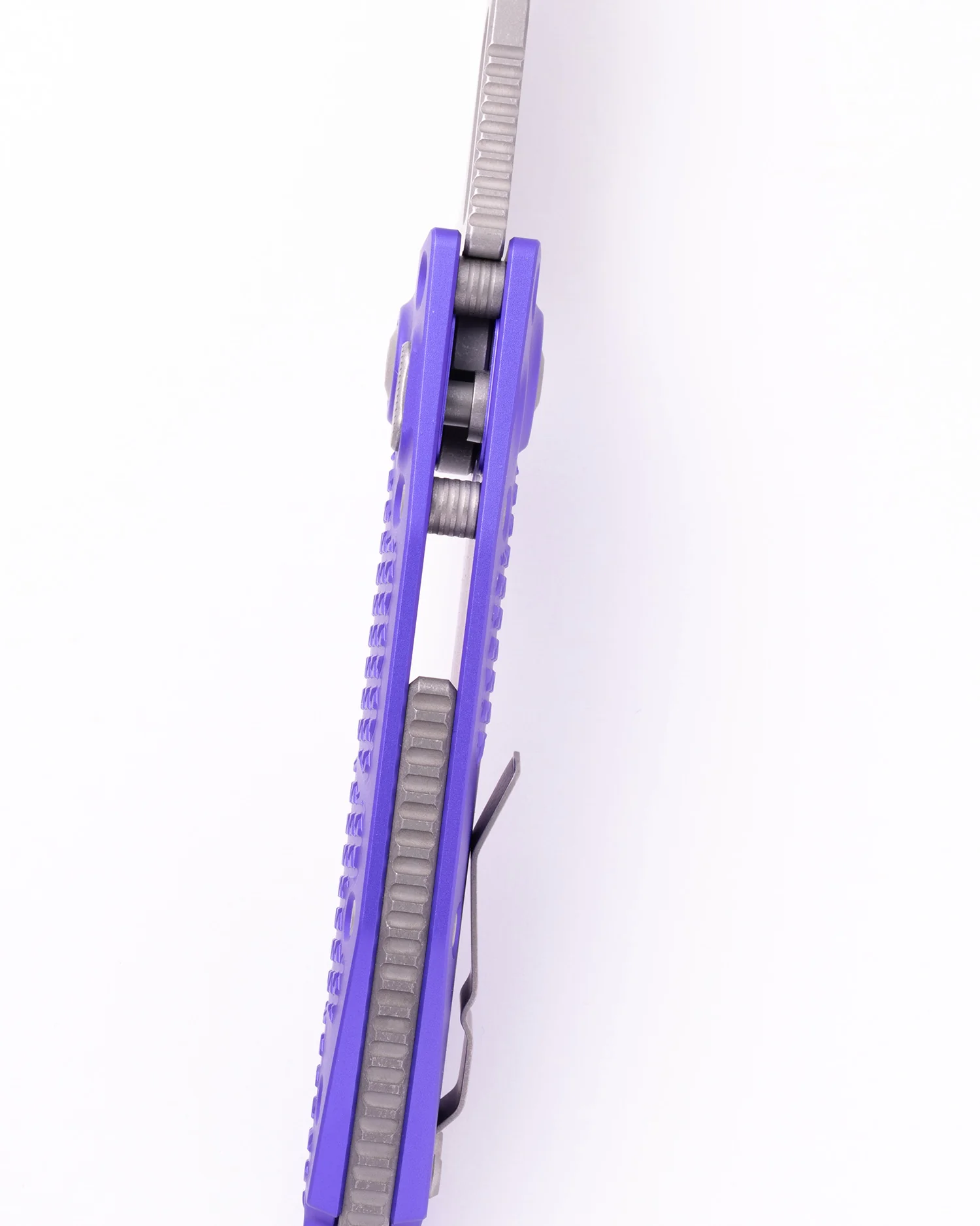 STITCH AUTO S/E APOCALYPTIC STANDARD PURPLE (169-10APPU) - Image 3