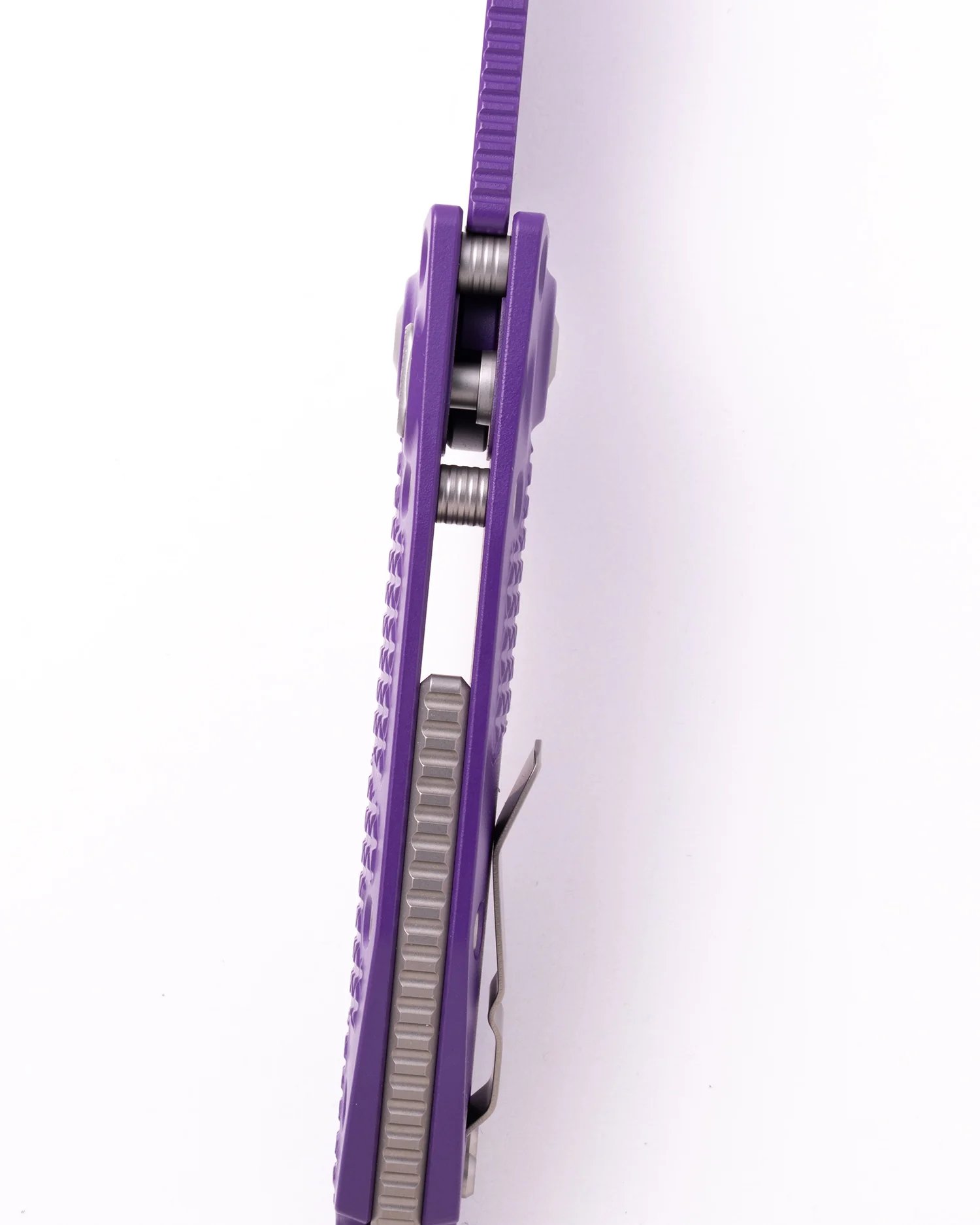 STITCH S/E STANDARD CERAKOTE PURPLE (169-1PU-X16) - Image 3