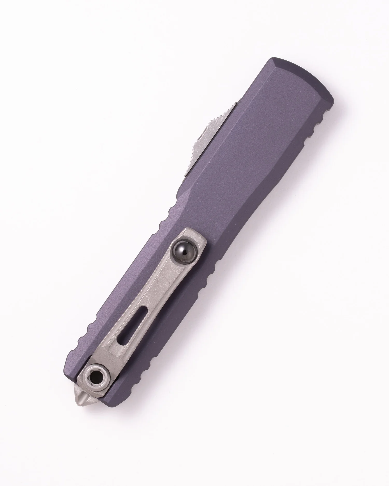 Ultratech Gen IV S/E Apocalyptic® Standard Graphite (11214-10APGP) - Image 2