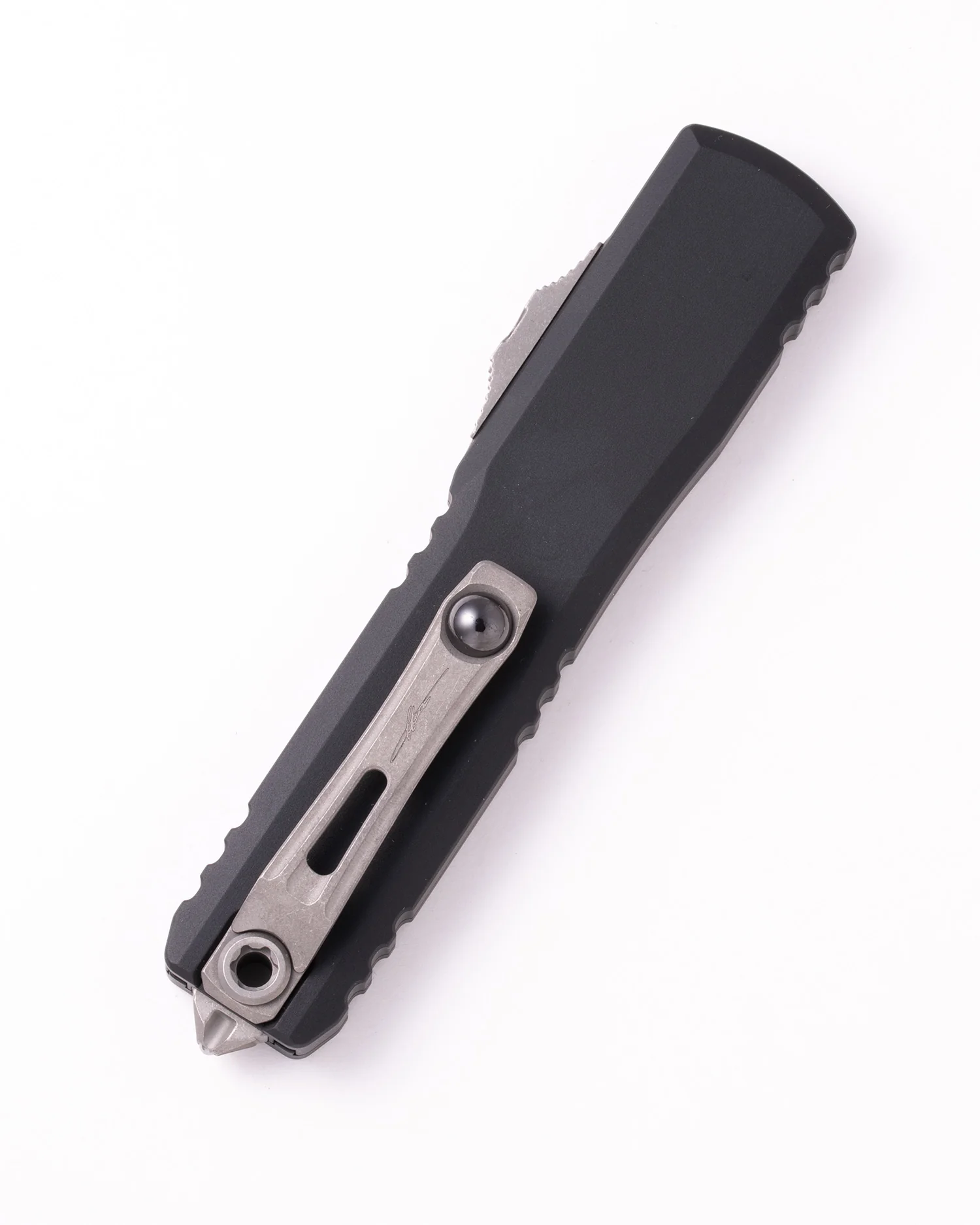ULTRATECH GEN III ZBP HELLHOUND APOCALYPTIC STANDARD SIGNATURE SERIES (1119-10APS) - Image 2