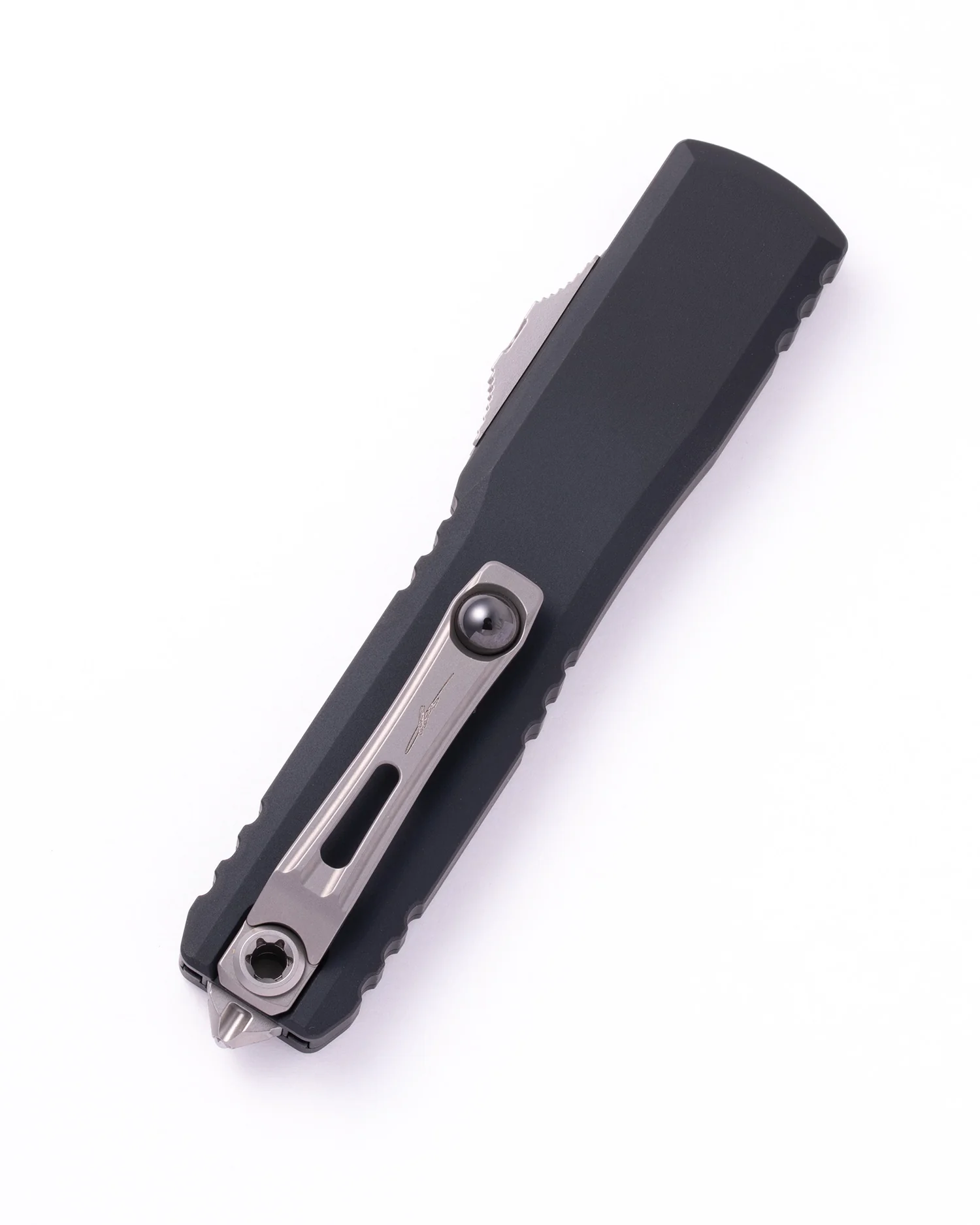 ULTRATECH GEN III ZBP HELLHOUND STONEWASH STANDARD SIGNATURE SERIES (1119-10S) - Image 2