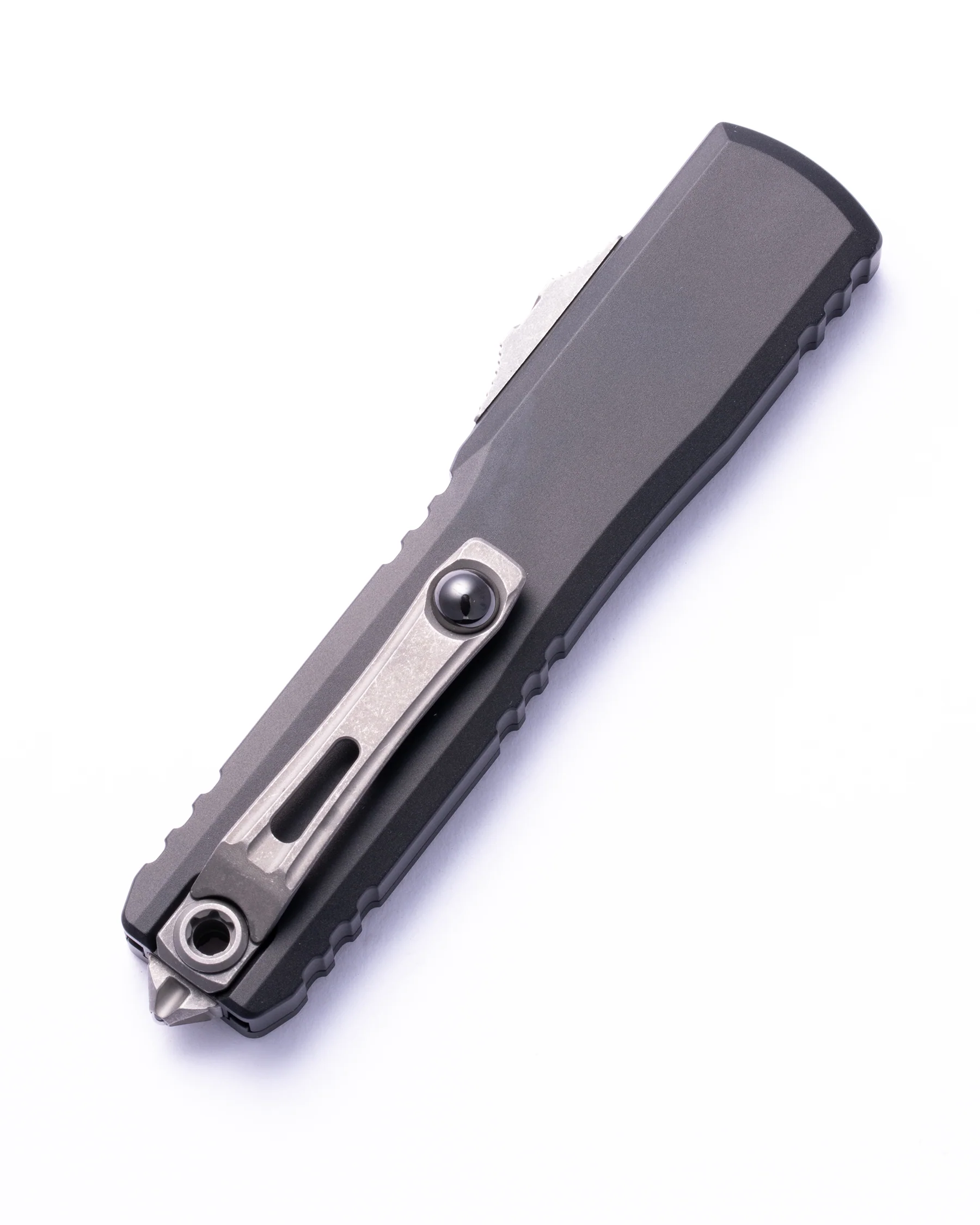 ULTRATECH GEN III ZBP S/E APOCALYPTIC STANDARD (1121-10AP) - Image 2