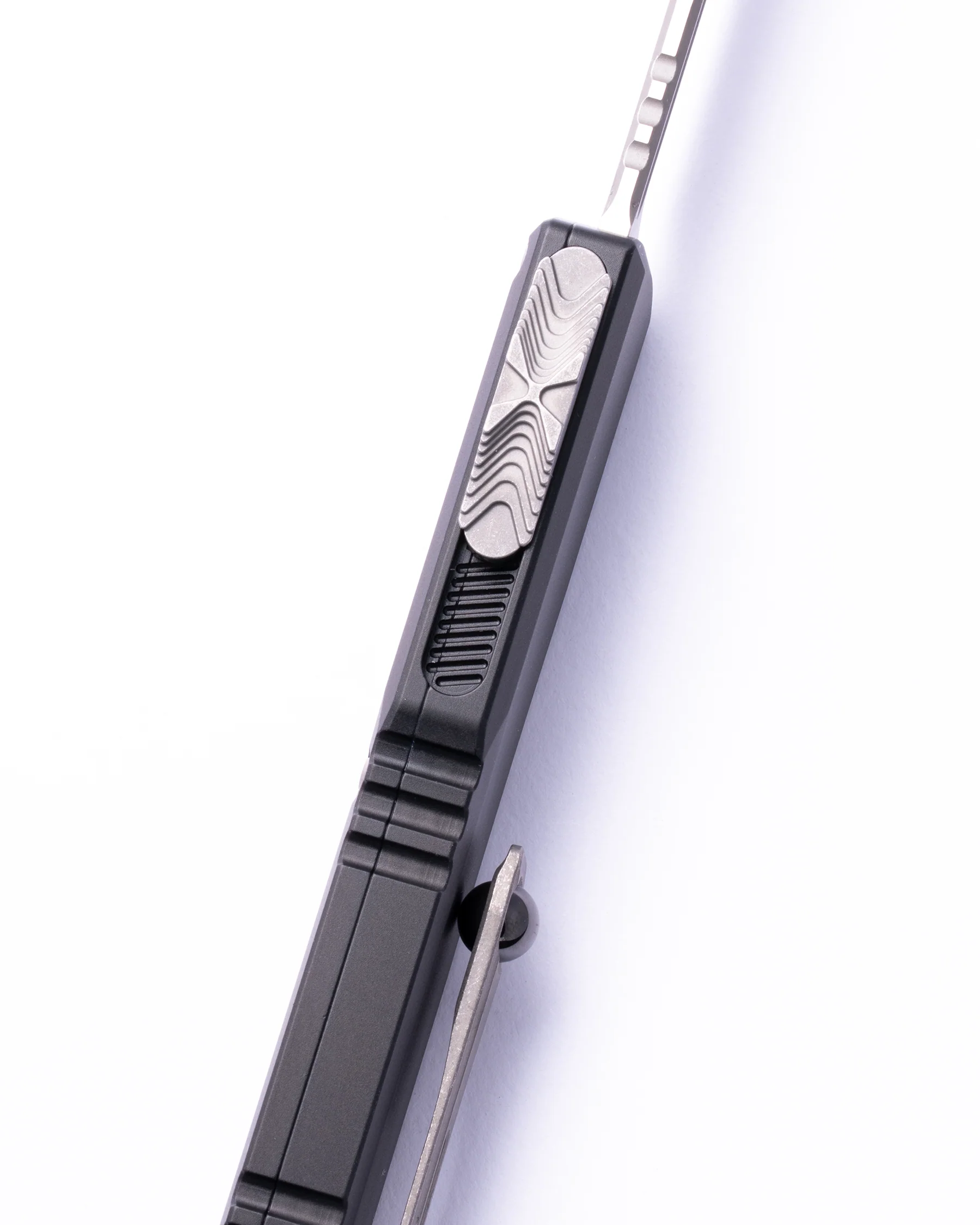 ULTRATECH GEN III ZBP S/E APOCALYPTIC STANDARD (1121-10AP) - Image 3