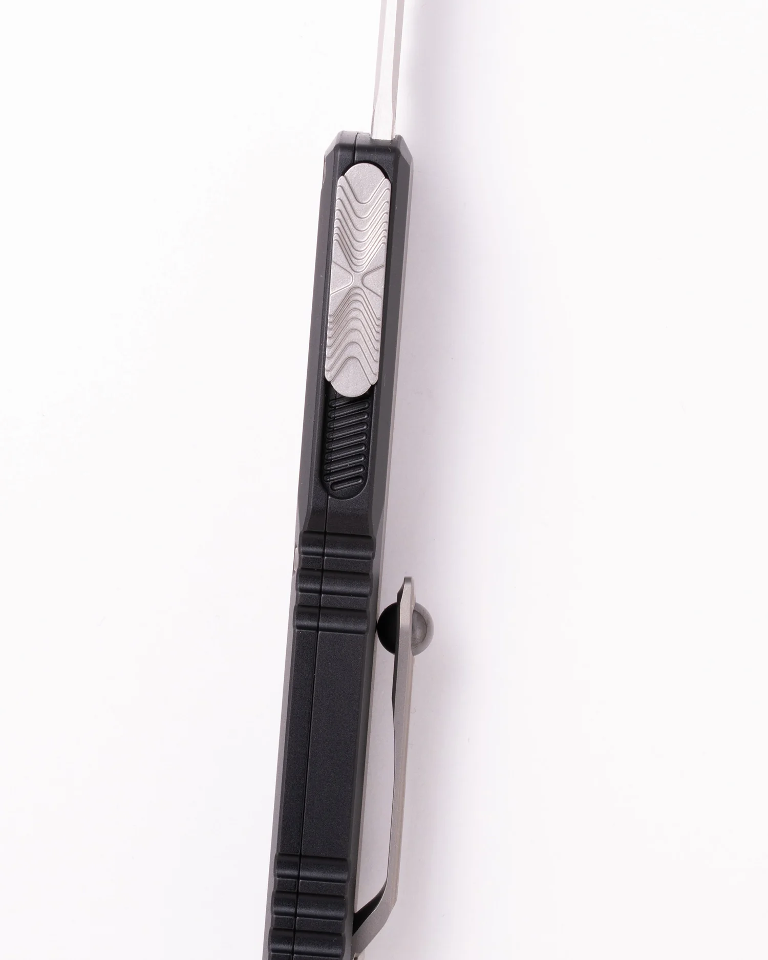 ULTRATECH GEN III ZBP T/E STONEWASH PART SERRATE RSK (1123-11RSK) - Image 6
