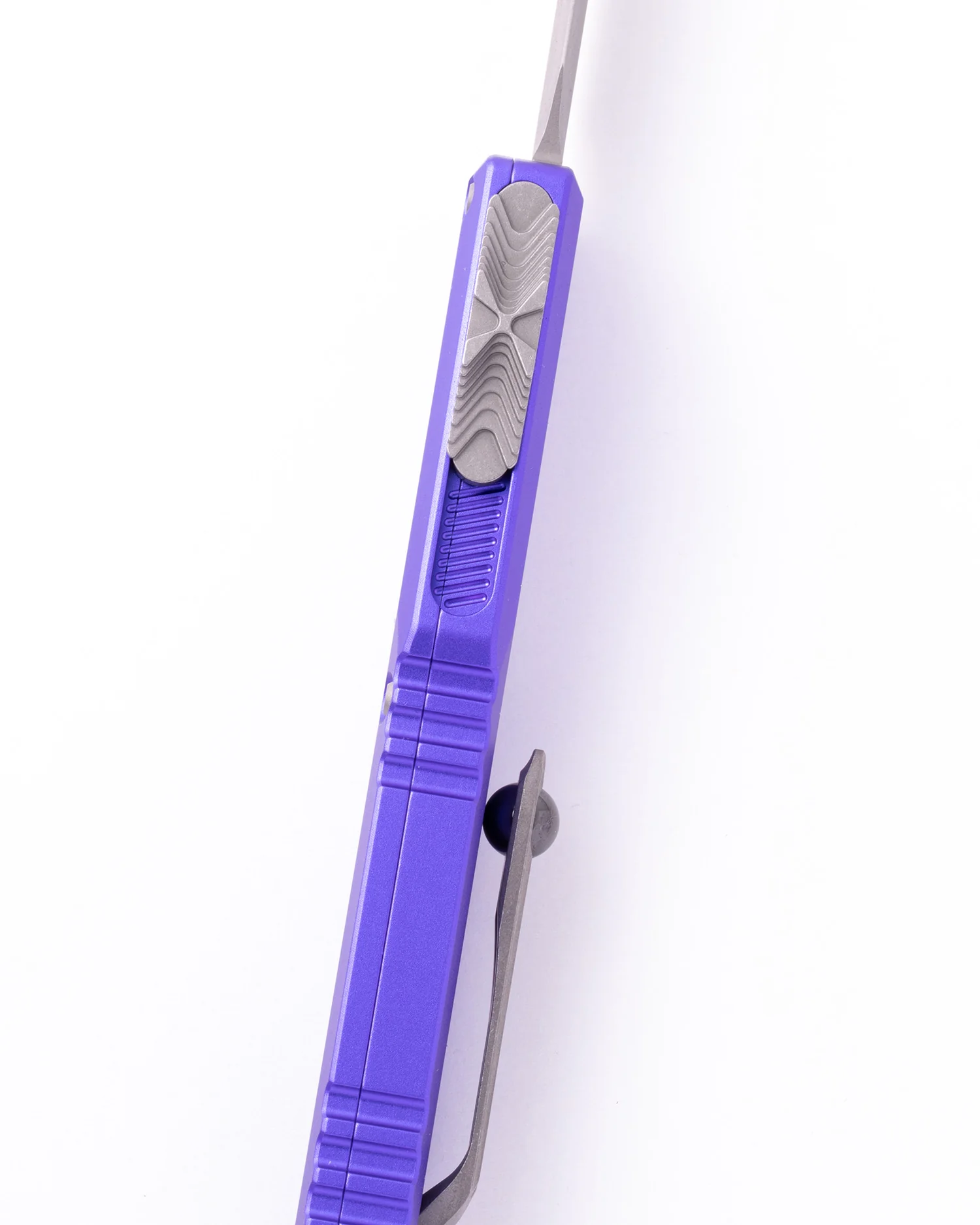 ULTRATECH GEN IV D/E APOCALYPTIC STANDARD PURPLE (11224-10APPU) - Image 3