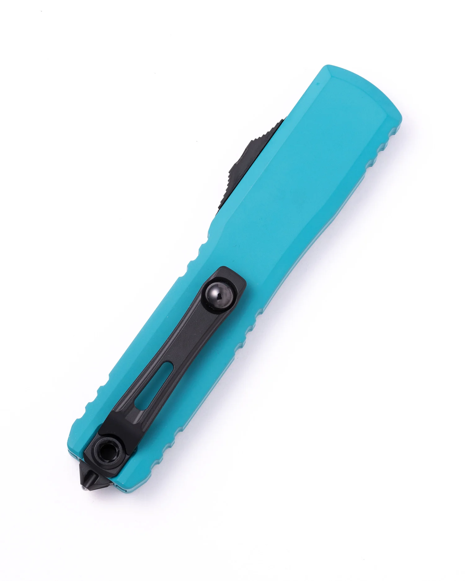 ULTRATECH GEN IV D/E BLACK STANDARD CYAN (11224-1CN) - Image 2