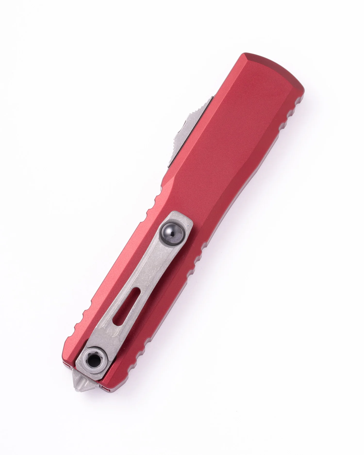 Ultratech Gem IV S/E Apocalyptic® Standard Merlot (11214-10APMR) - Image 2