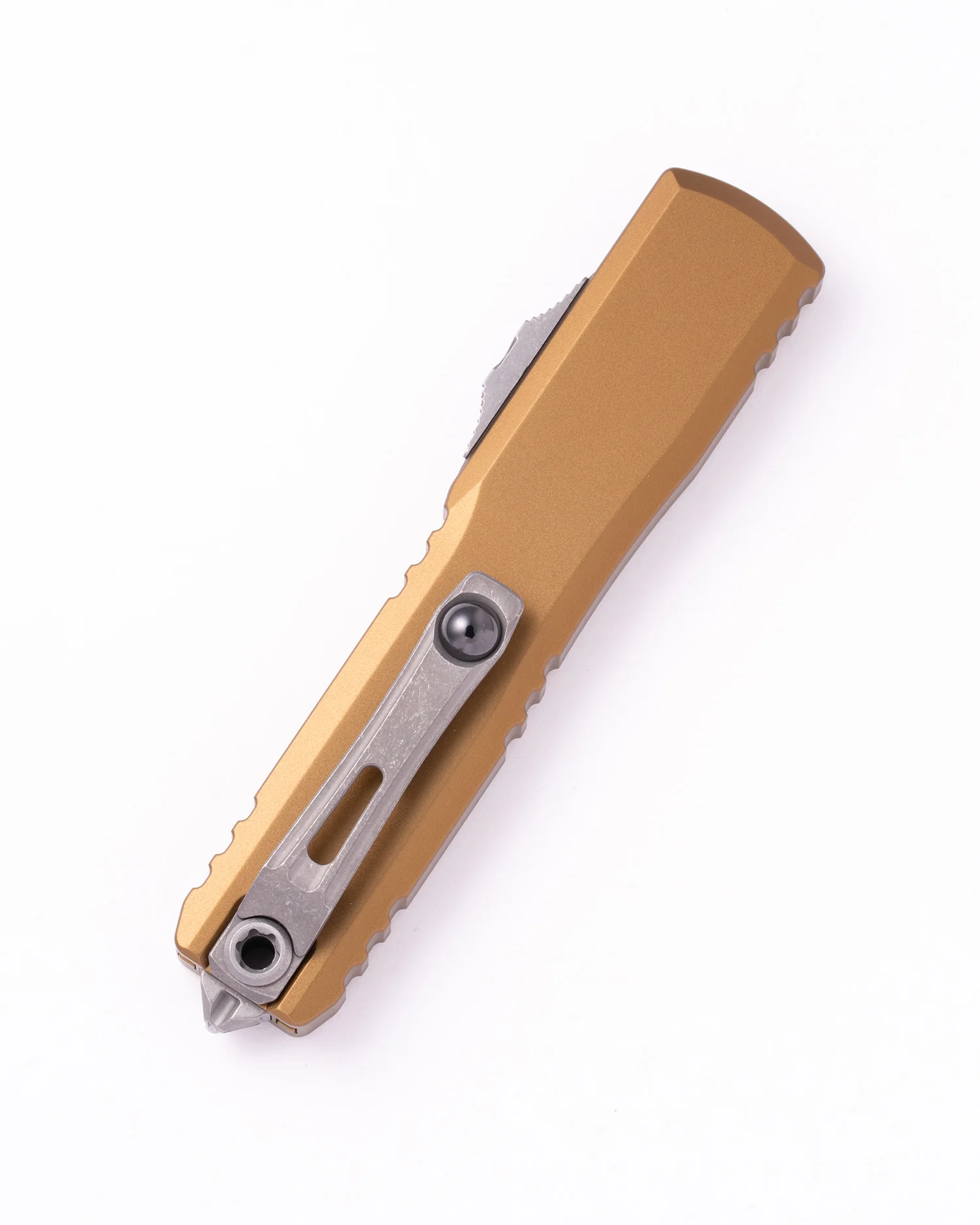 ULTRATECH GEN IV S/E APOCALYPTIC STANDARD TAN (11214-10APTA) - Image 2
