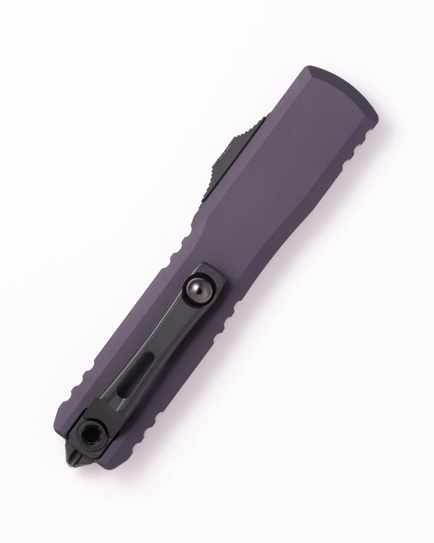 Ultratech Gen IV S/E Black Standard Graphite (11214-1GP) - Image 2