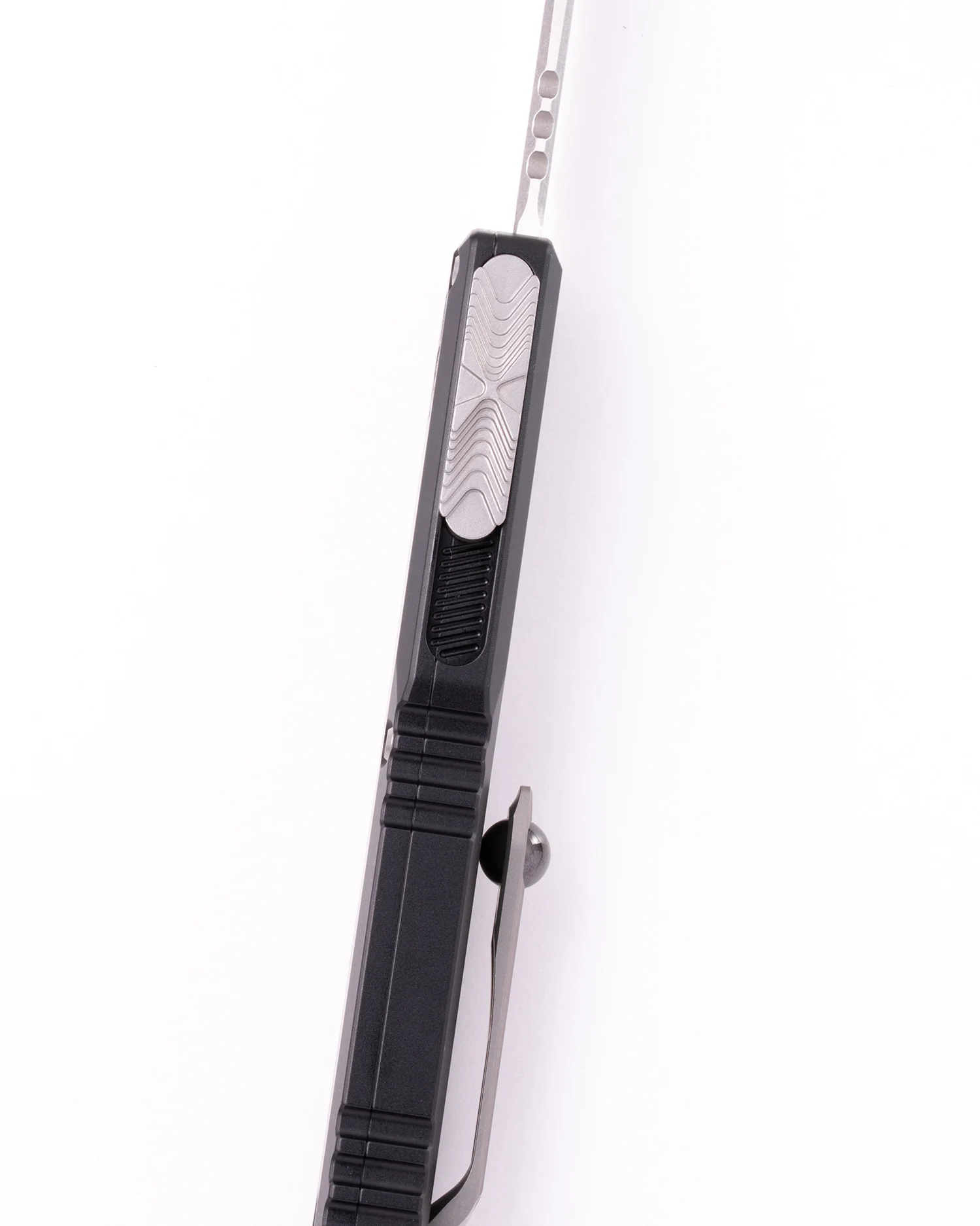ULTRATECH GEN IV S/E STONEWASH STANDARD (11214-10) - Image 3