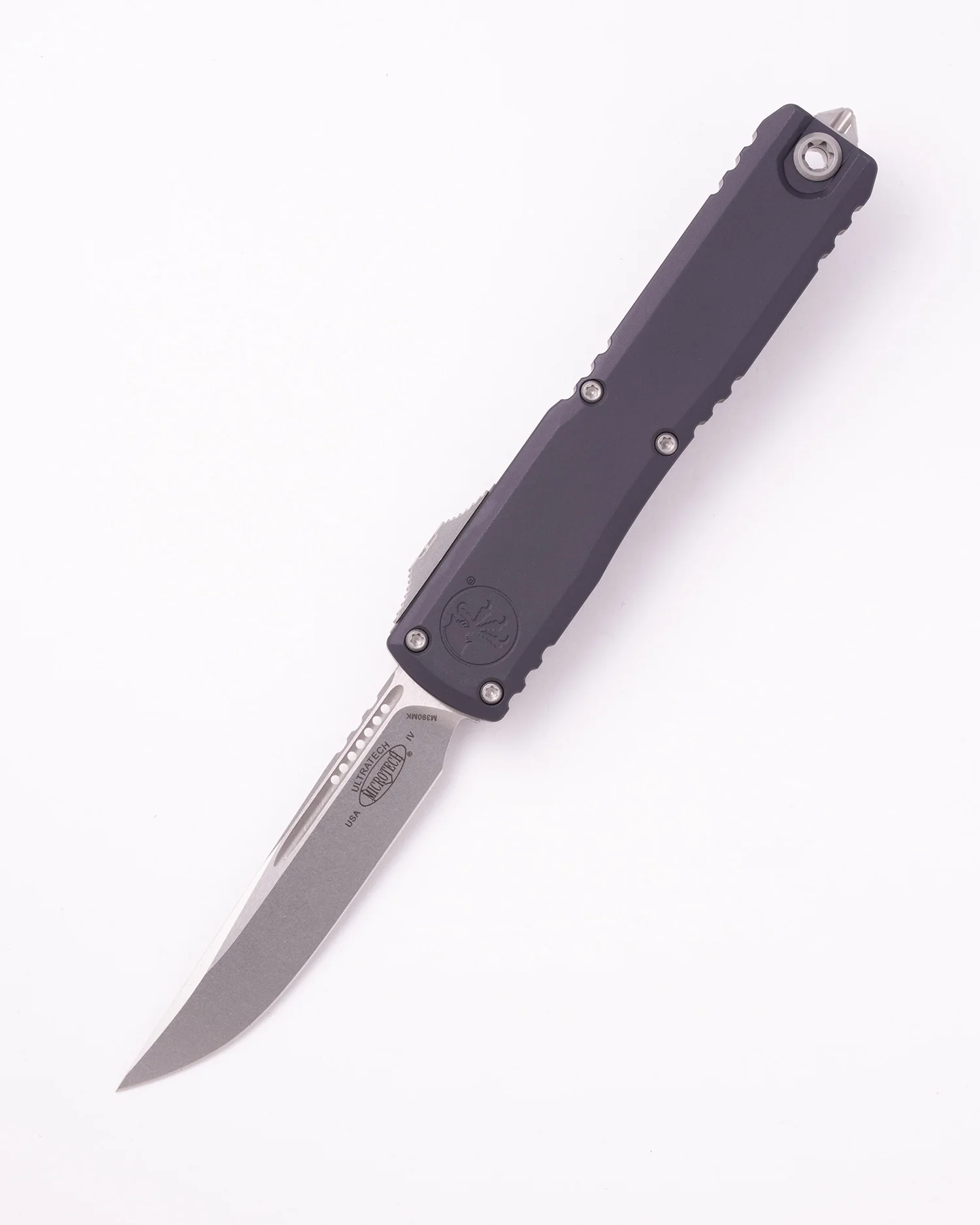 ULTRATECH GEN IV S/E STONEWASH STANDARD GRAPHITE (11214-10GP)