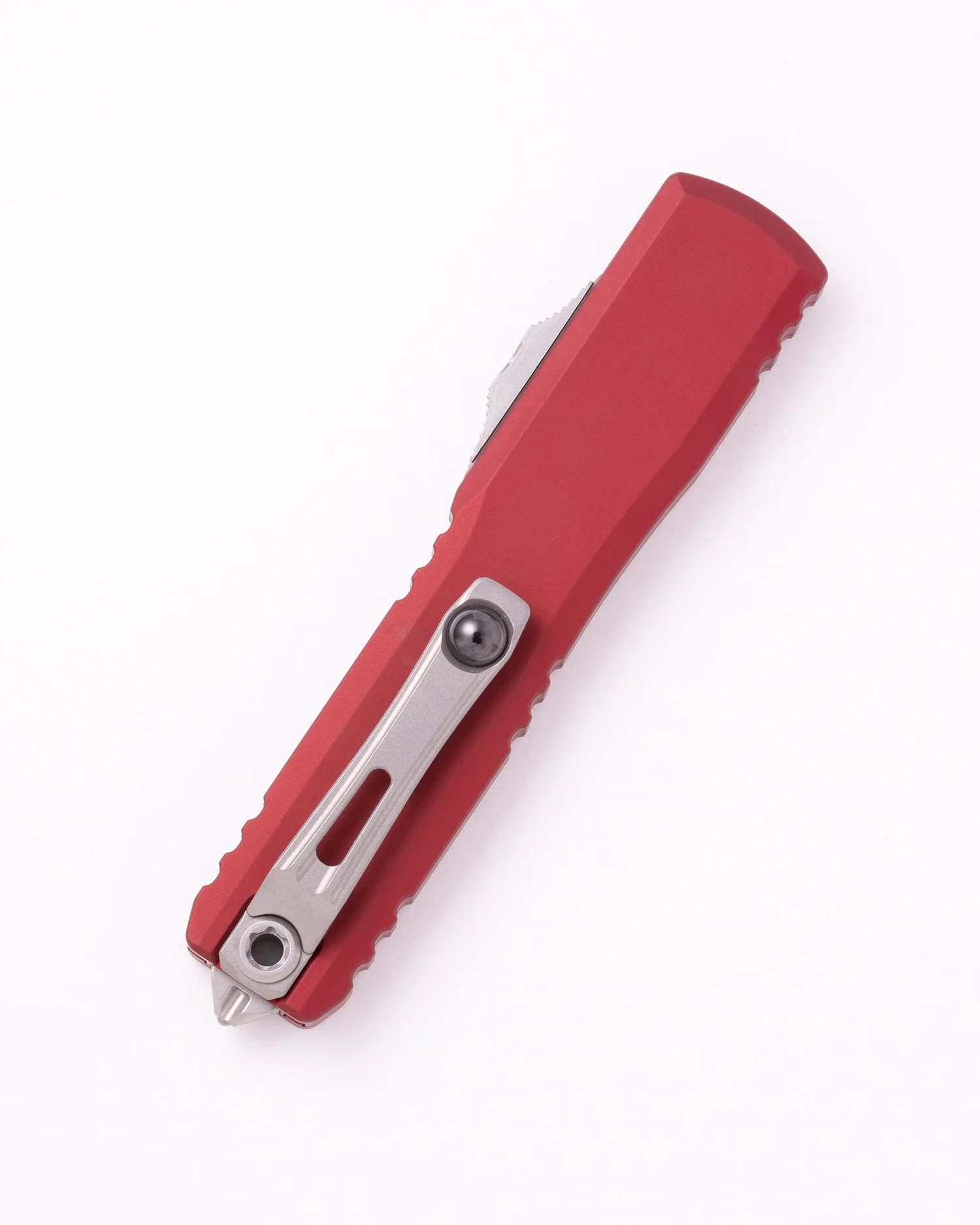 ULTRATECH GEN IV S/E STONEWASH STANDARD MERLOT (11214-10MR) - Image 2
