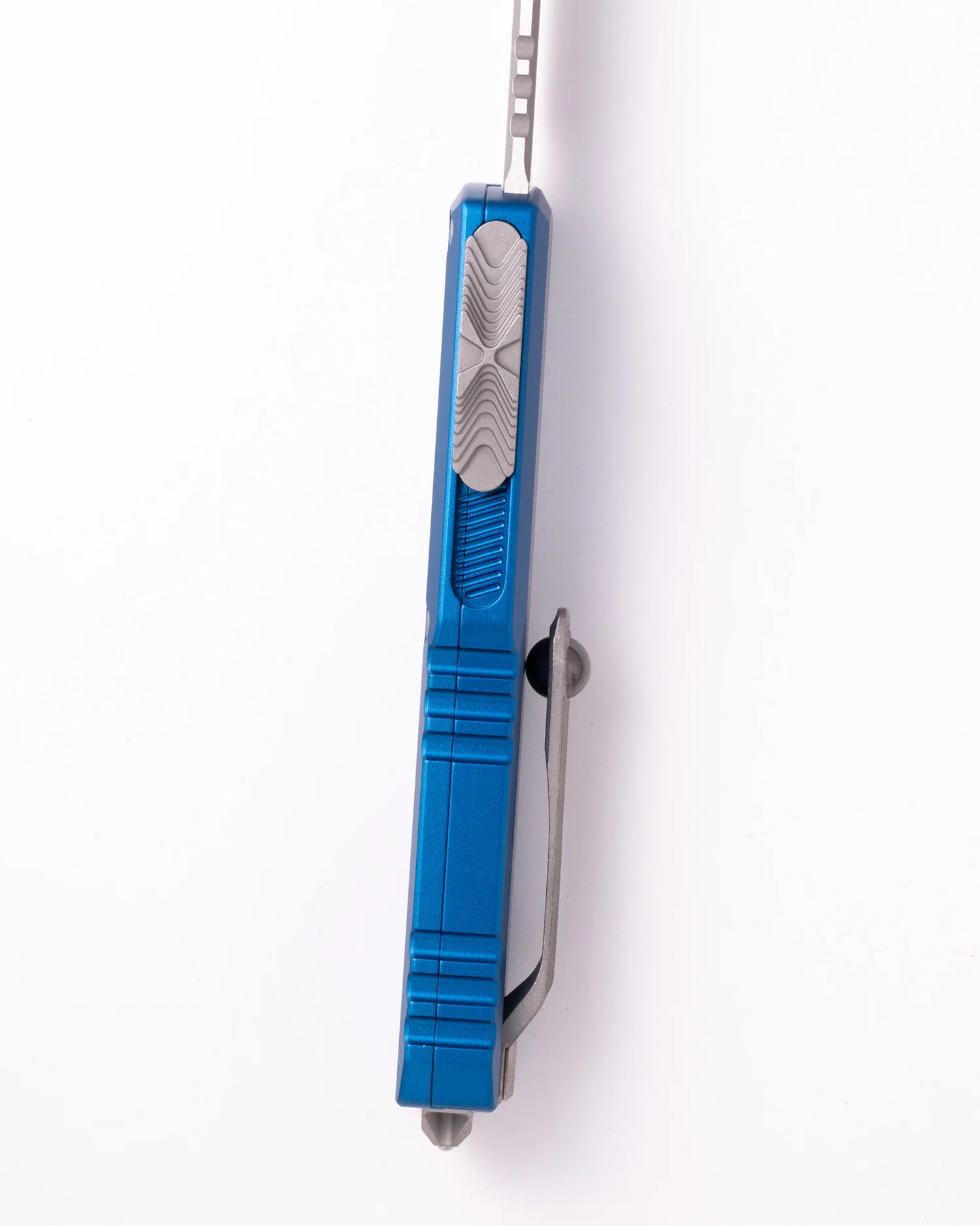 UTX-85® Gen IV S/E Apocalyptic Standard Blue (12314-10APBL) - Image 3