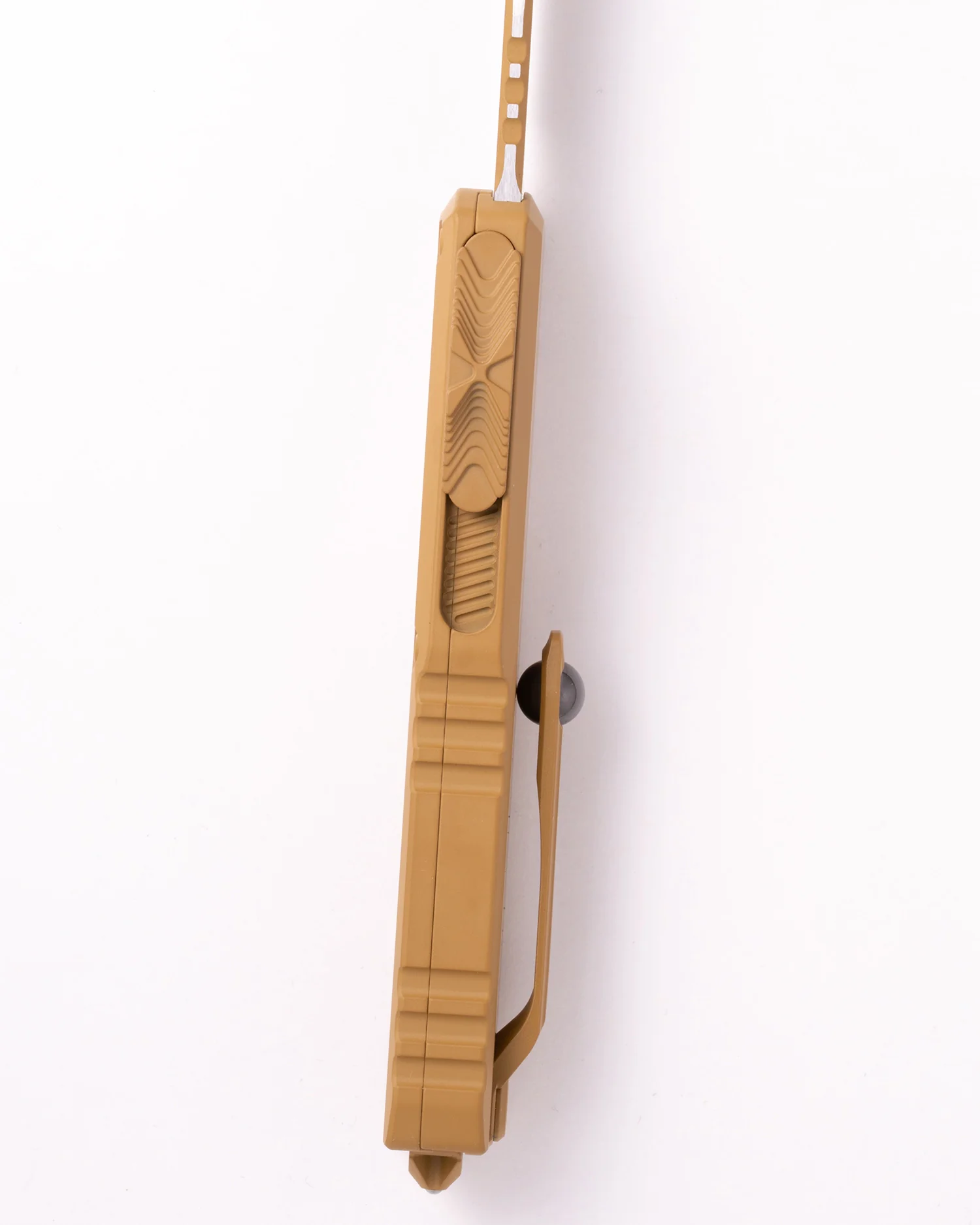 UTX-85® Gen IV S/E Standard Cerakote RAL 8000 (12314-1CRA) - Image 3
