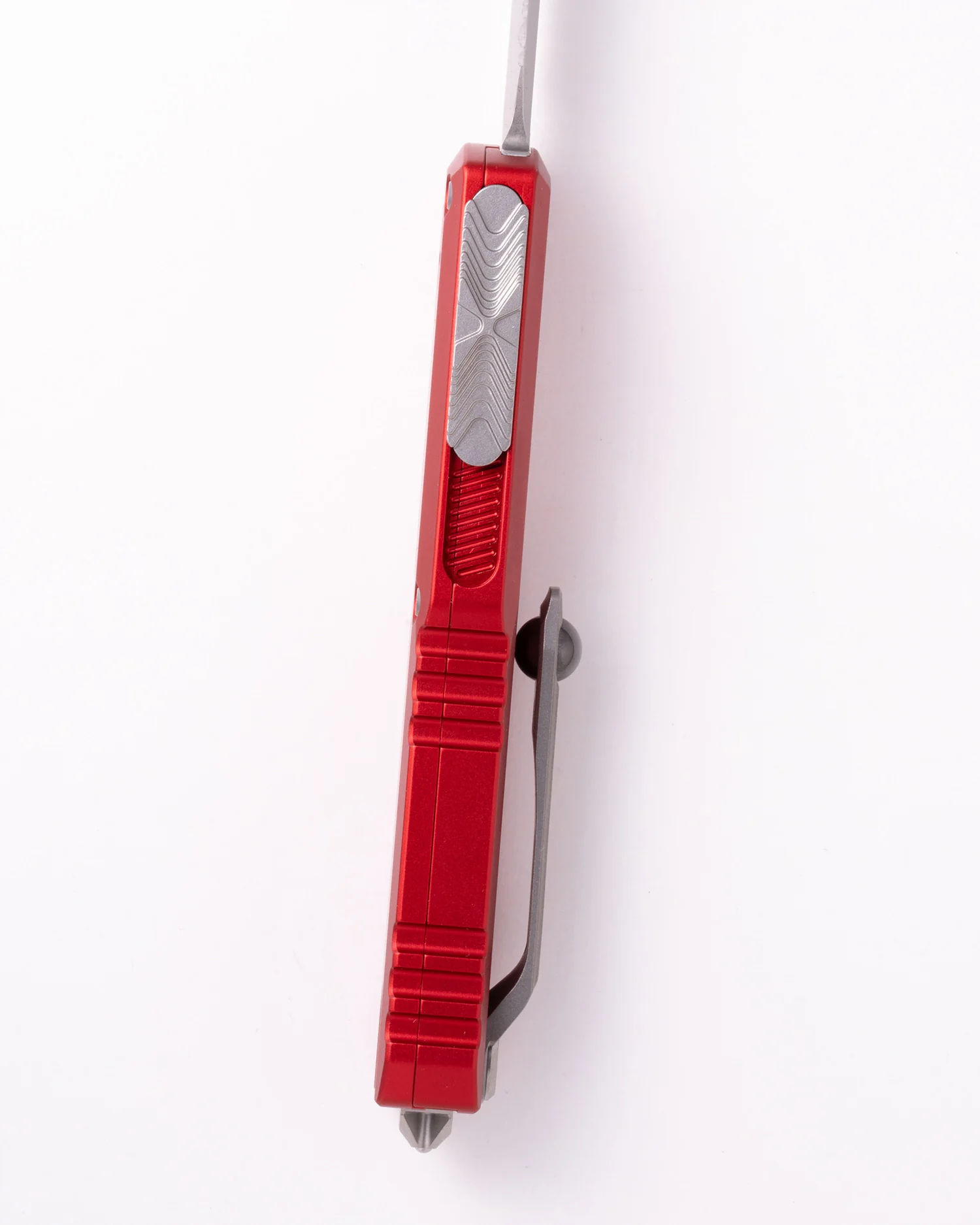 UTX-85 D/E GEN IV STONEWASH DOUBLE FULL SERRATED (12324-D12RD) - Image 3