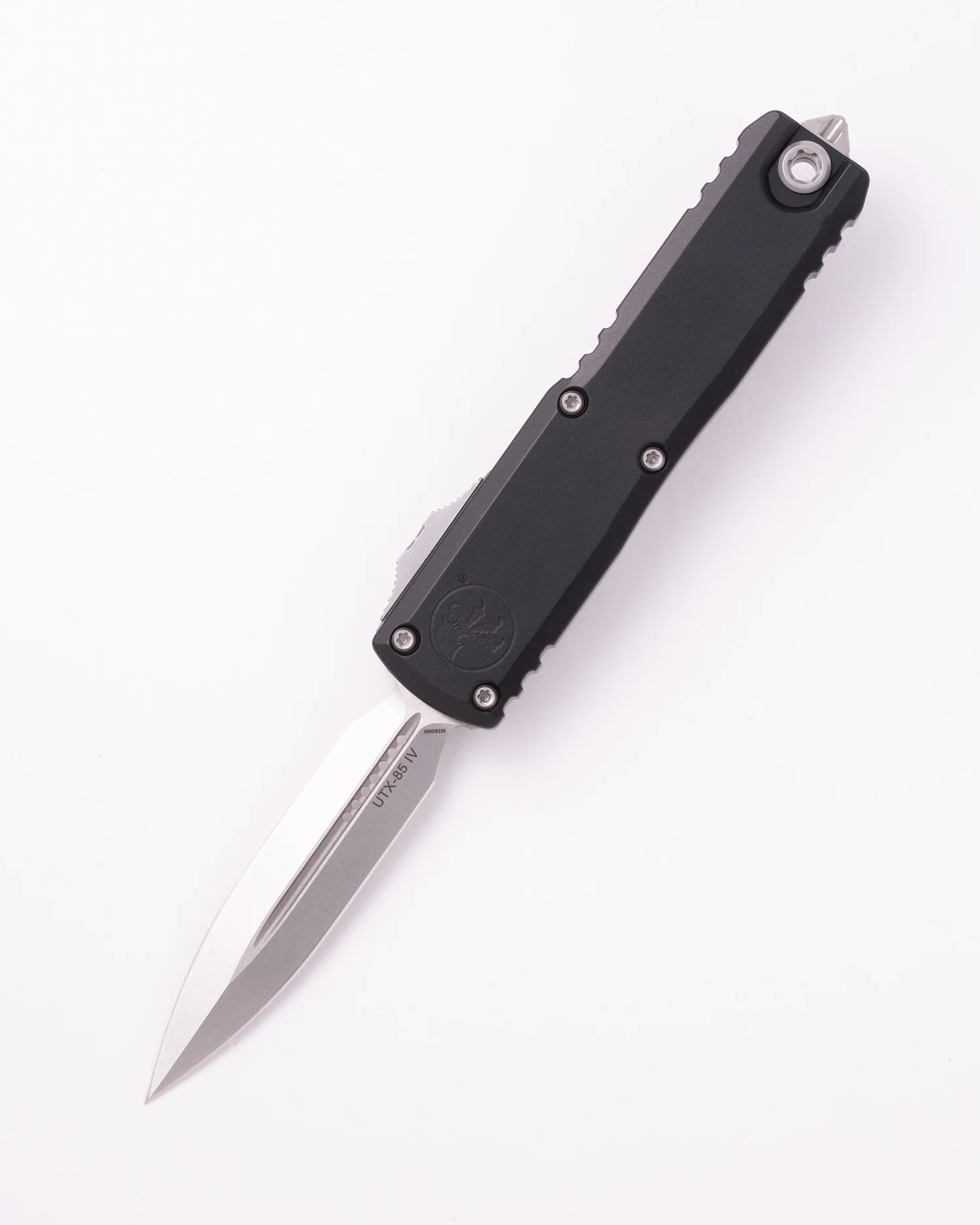 UTX-85 D/E STONEWASH STANDARD (12324-10)