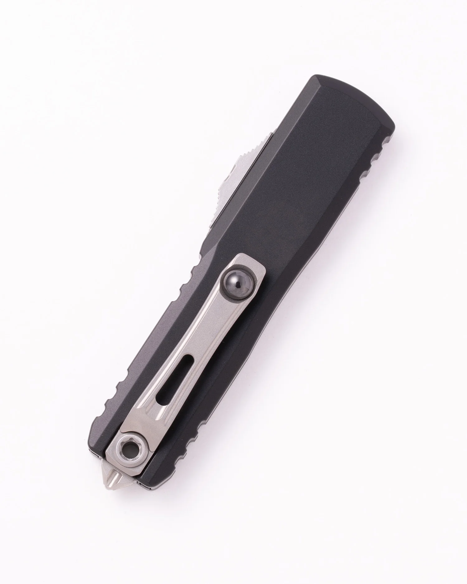 UTX-85 D/E STONEWASH STANDARD (12324-10) - Image 2