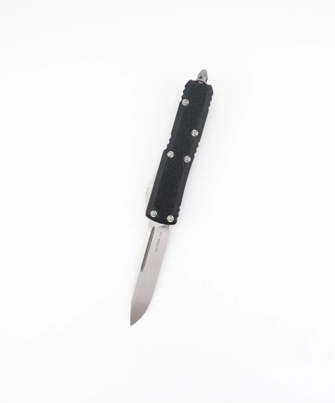 Daytona S/E Signature Series Stonewash Standard (124-10S) FACTORY SECOND