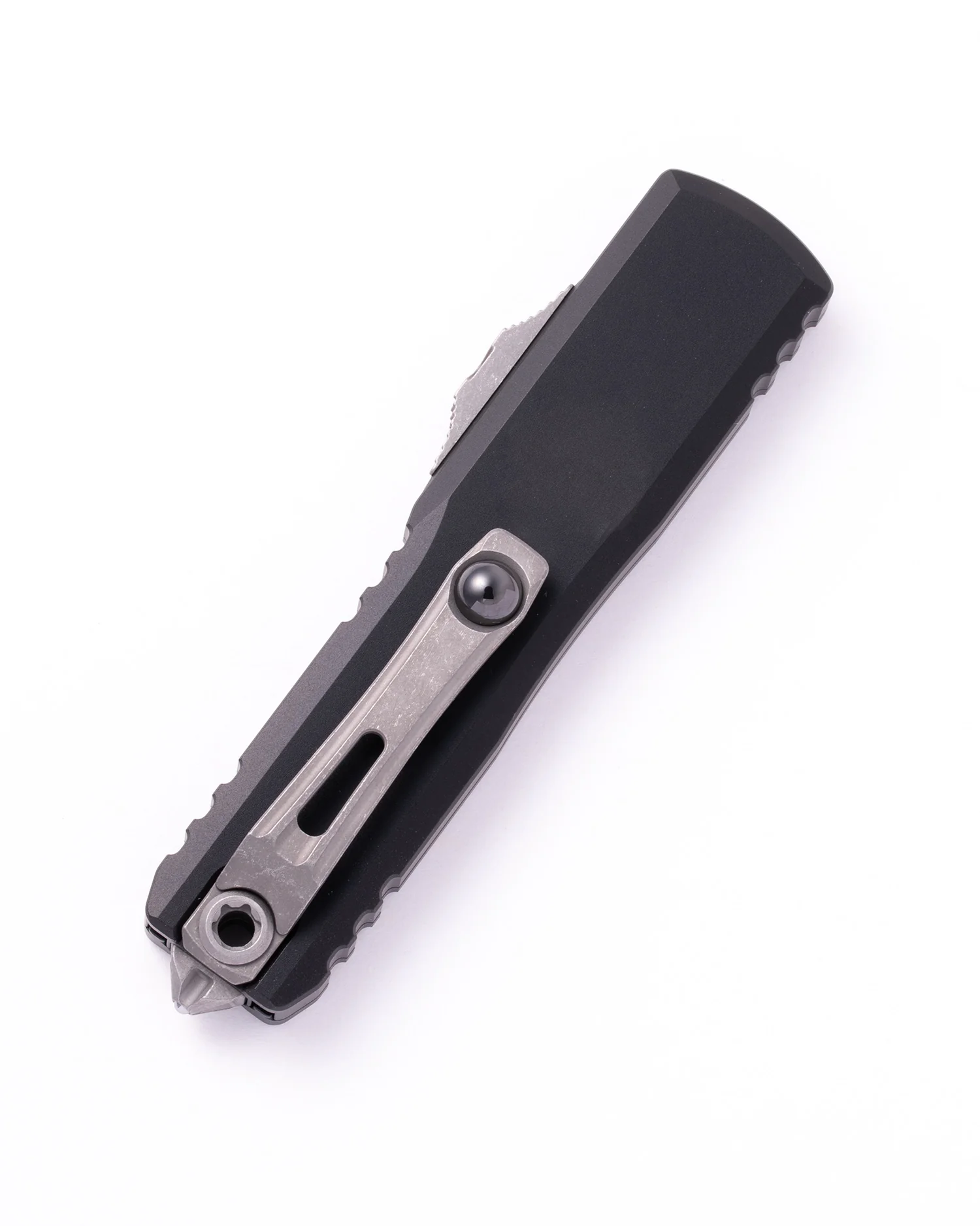 UTX-85 GEN IV D/E APOCALYPTIC STANDARD BLACK (12324-10AP) - Image 2