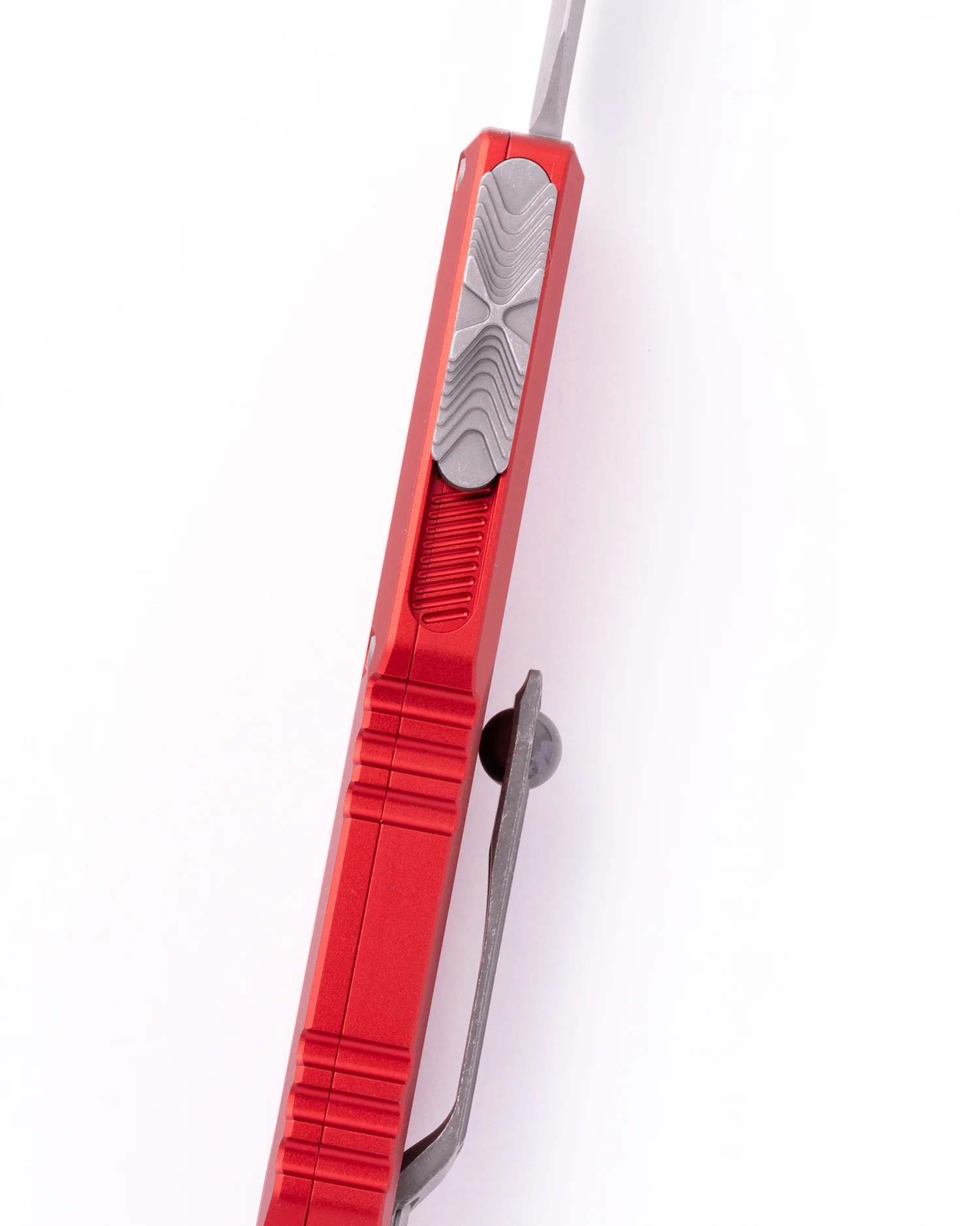 UTX-85 GEN IV D/E APOCALYPTIC STANDARD RED (12324-10APRD) - Image 3
