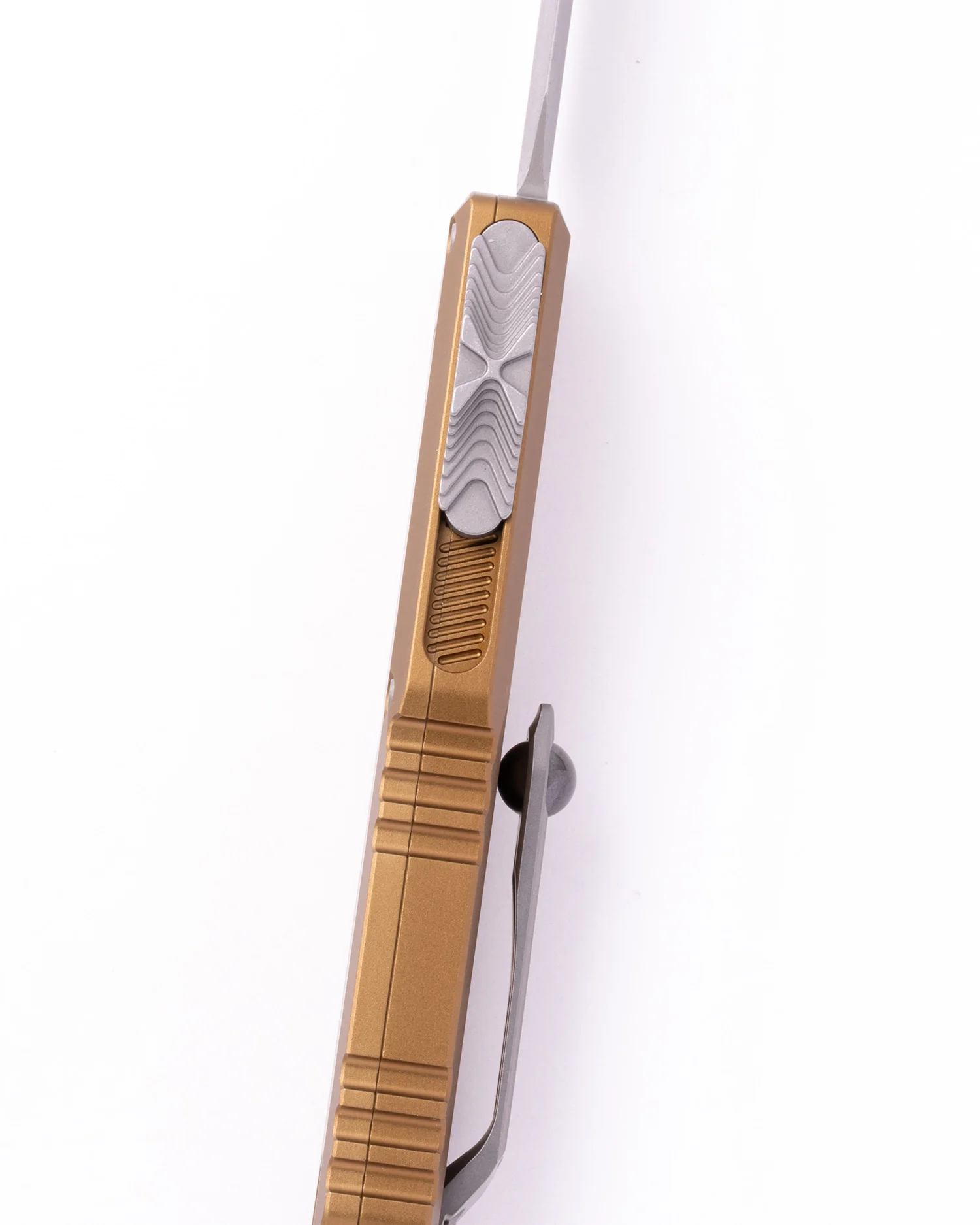 UTX-85 GEN IV D/E APOCALYPTIC STANDARD TAN (12324-10APTA) - Image 3