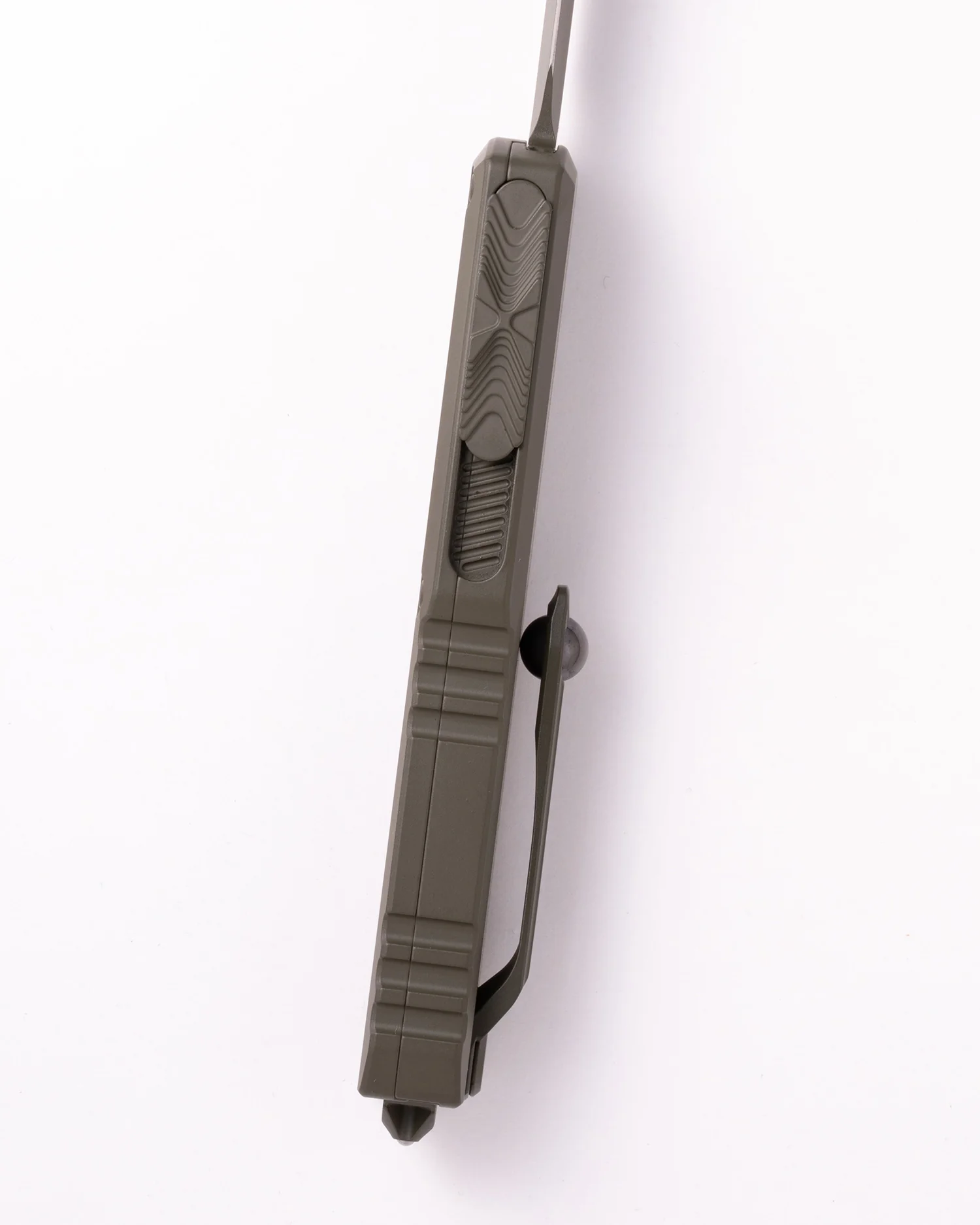 UTX-85 GEN IV D/E STANDARD CERAKOTE OD GREEN (12324-1COD) - Image 3