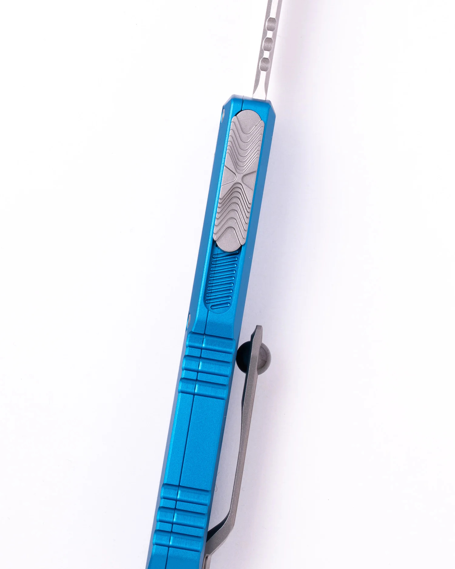 UTX-85 GEN IV S/E STONEWASH STANDARD BLUE (12314-10BL) - Image 3