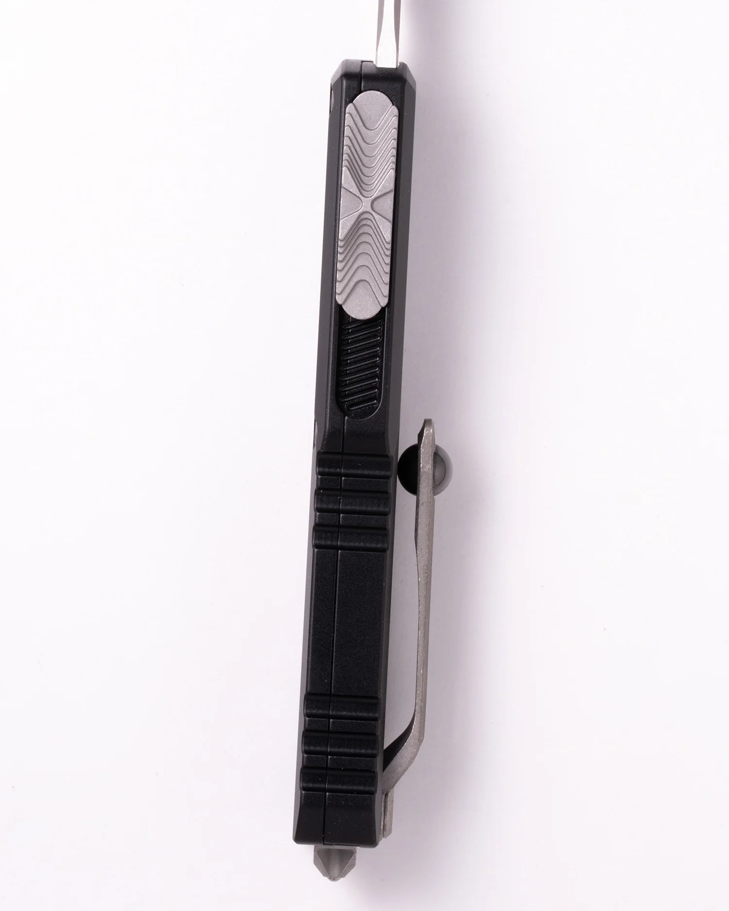 UTX-85 GEN IV T/E APOCALYPTIC PART SERRATE (12334-11AP) - Image 3