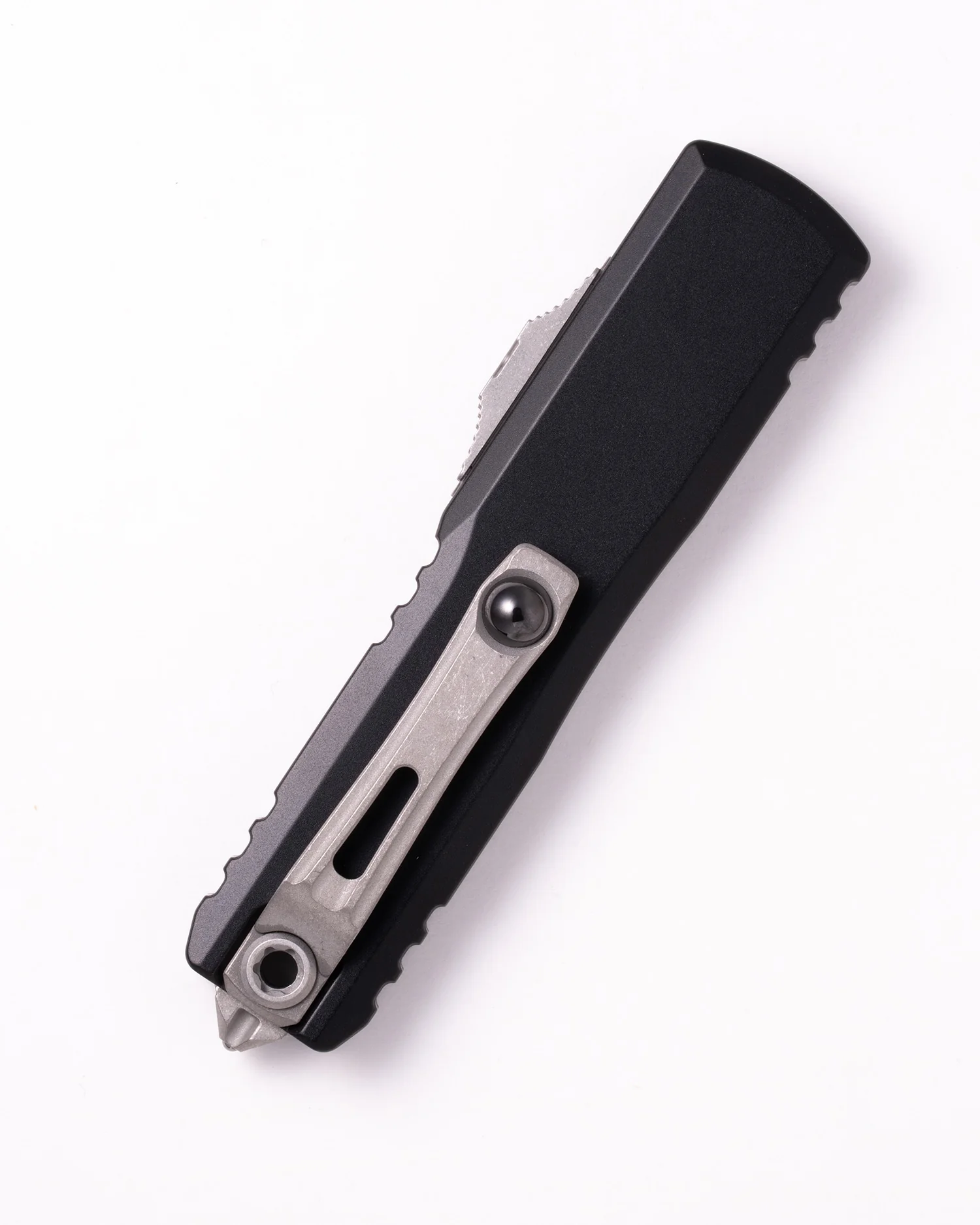 UTX-85 GEN IV T/E APOCALYPTIC STANDARD BLACK (12334-10AP) - Image 2