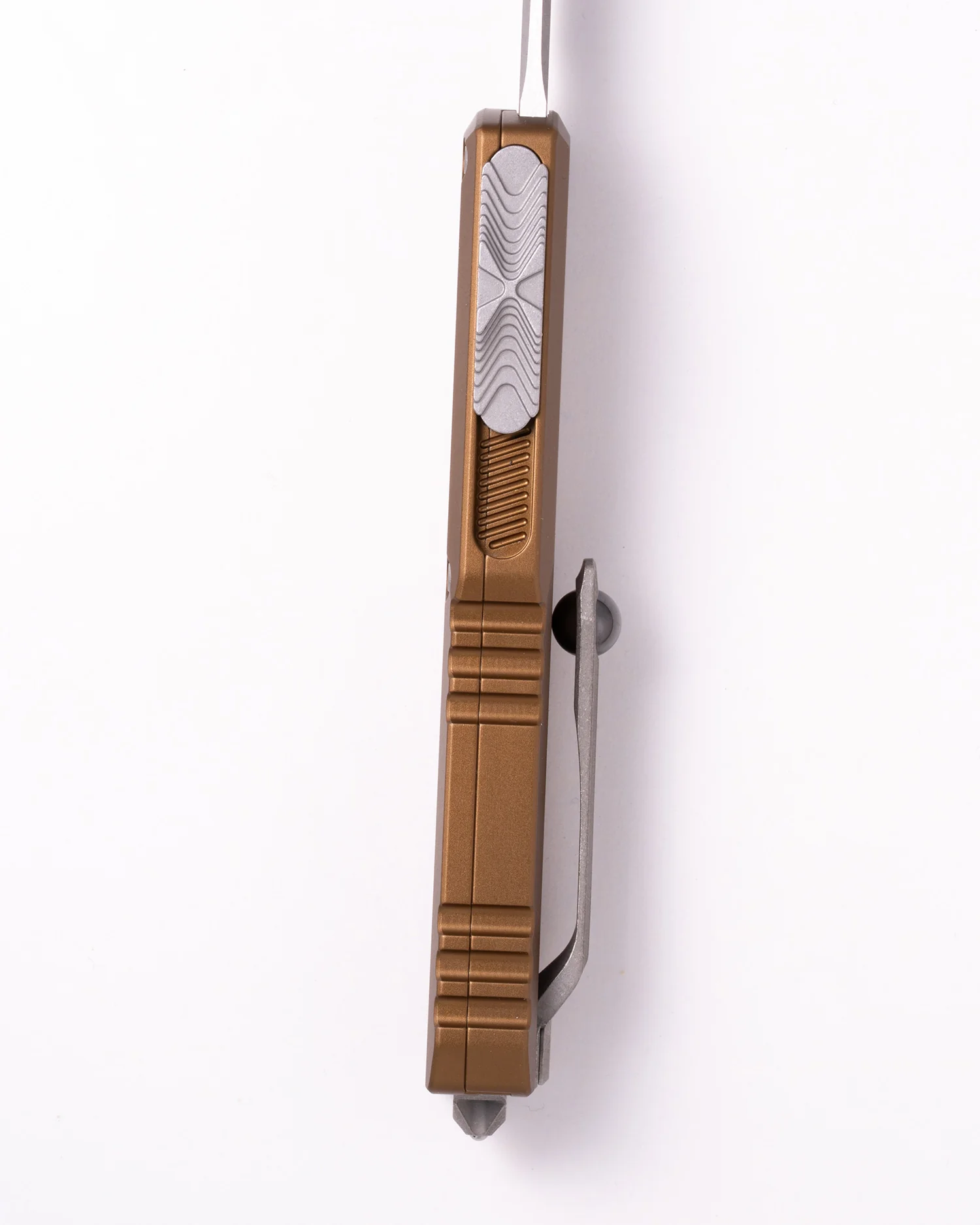 UTX-85 GEN IV T/E APOCALYPTIC STANDARD TAN (12334-10APTA) - Image 3