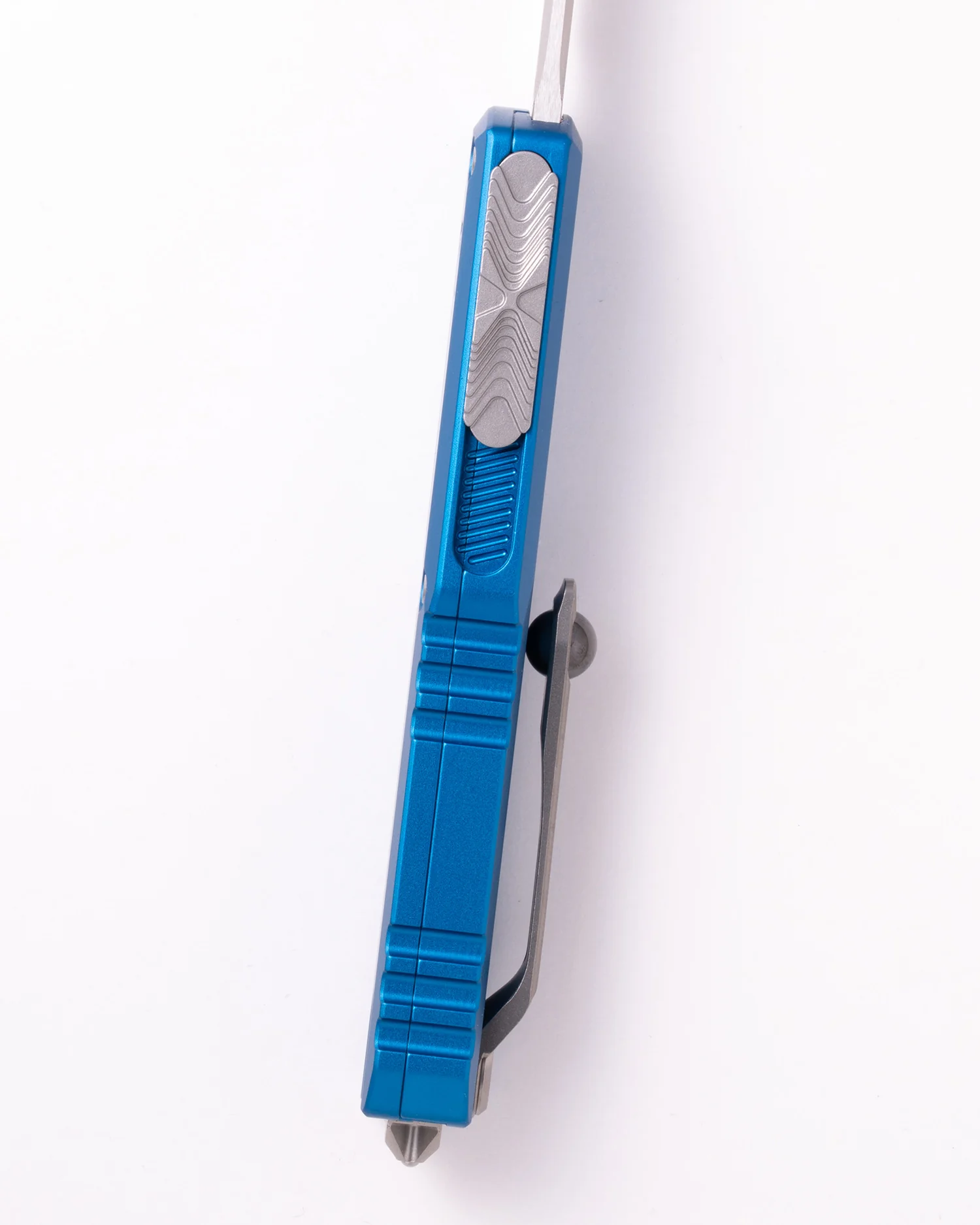 UTX-85 GEN IV T/E STONEWASH STANDARD BLUE (12334-10BL) - Image 3
