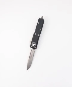 UTX-85 S/E SATIN P/S (231-5)