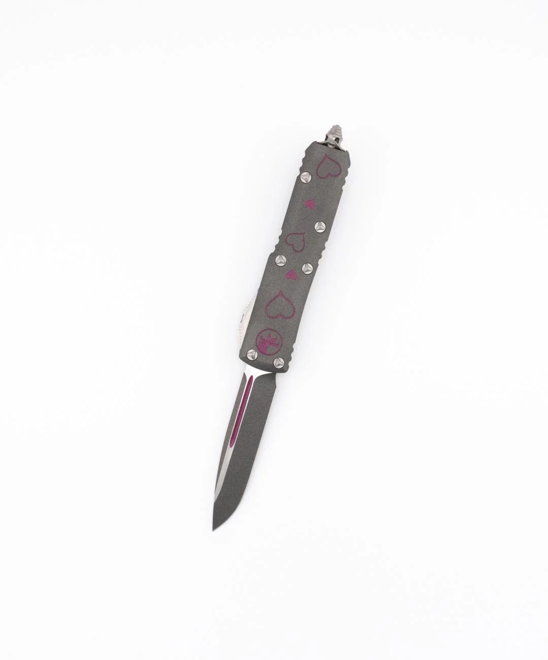 UTX-85 S/E STANDARD VALENTINE (231-1VNS) FACTORY SECOND