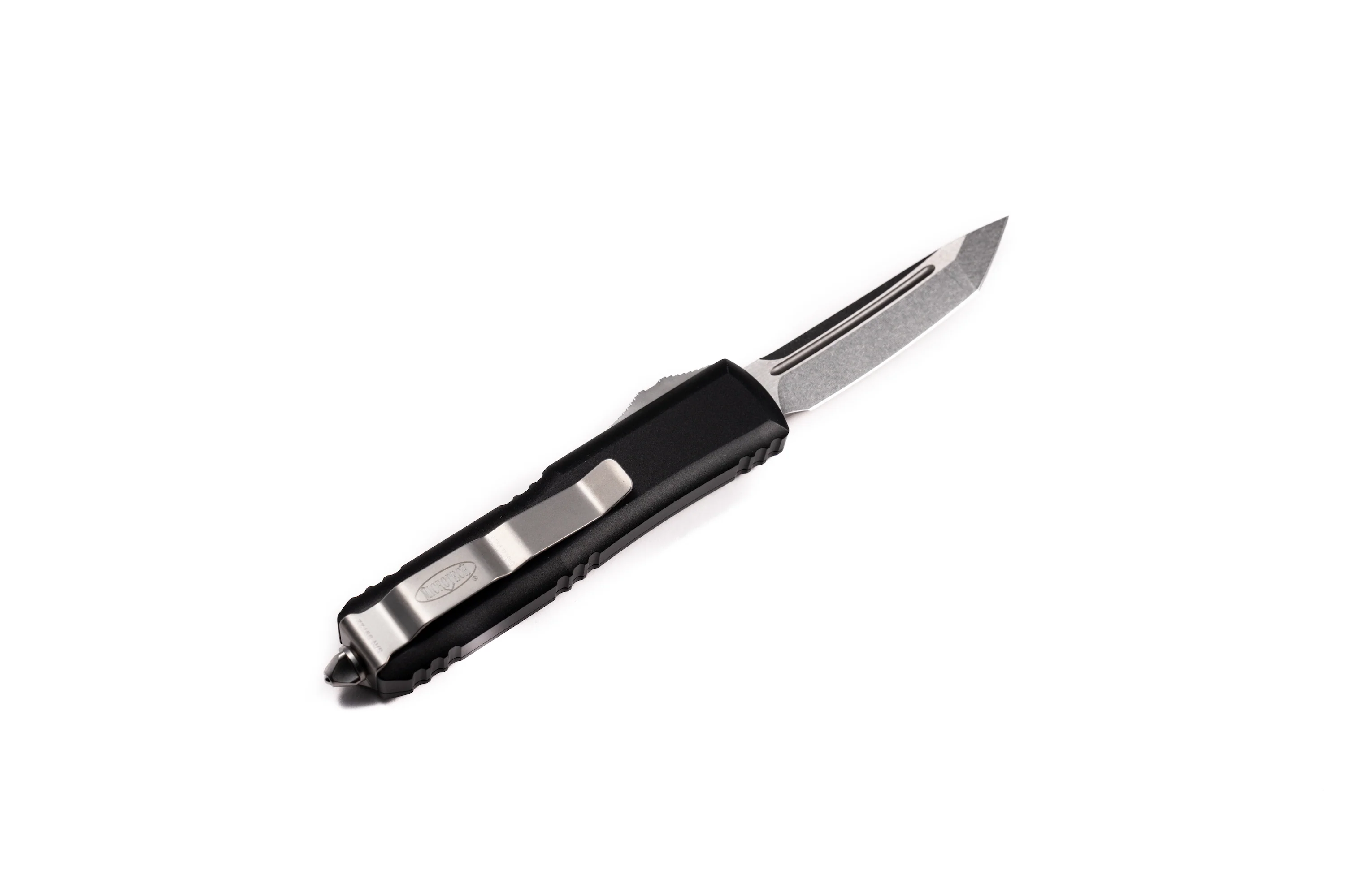 UTX-85 T/E Stonewash Standard (233-10) - Image 2